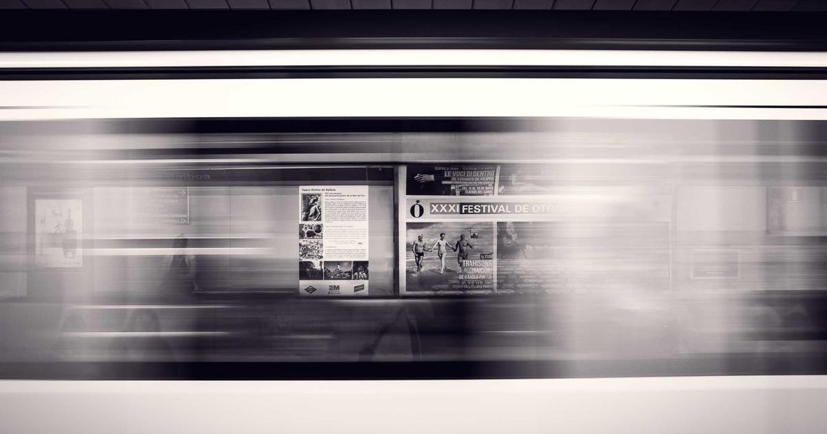 Winning the “Dispensary Near Me” Search: A Cannabis Marketing Playbook